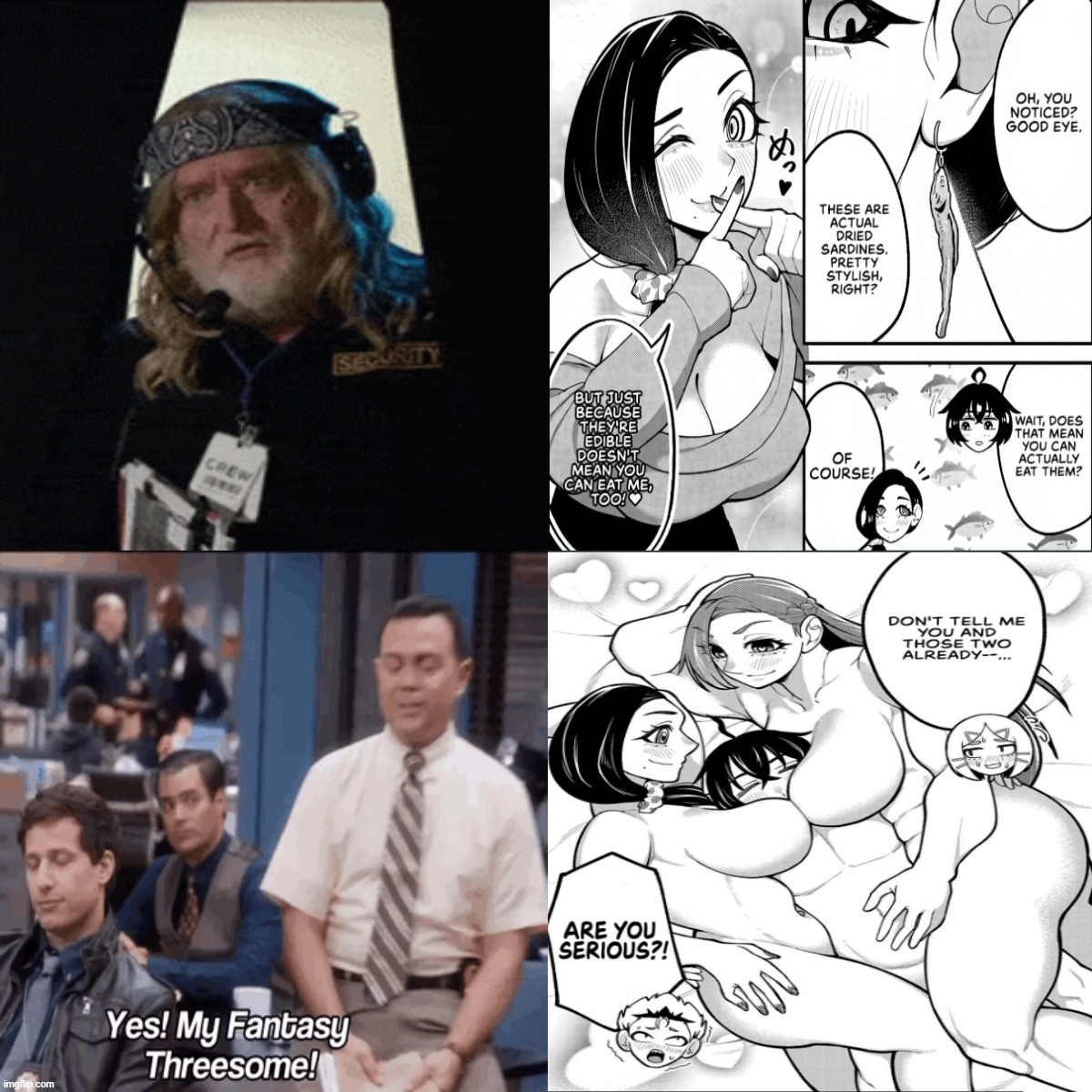 asjwp2.jpg