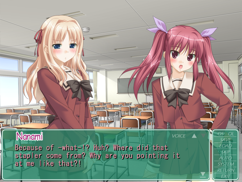 p60MgvR.png