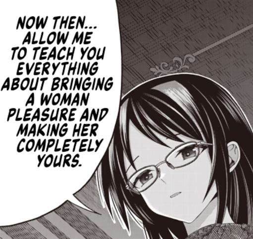 ZehfoP8.png