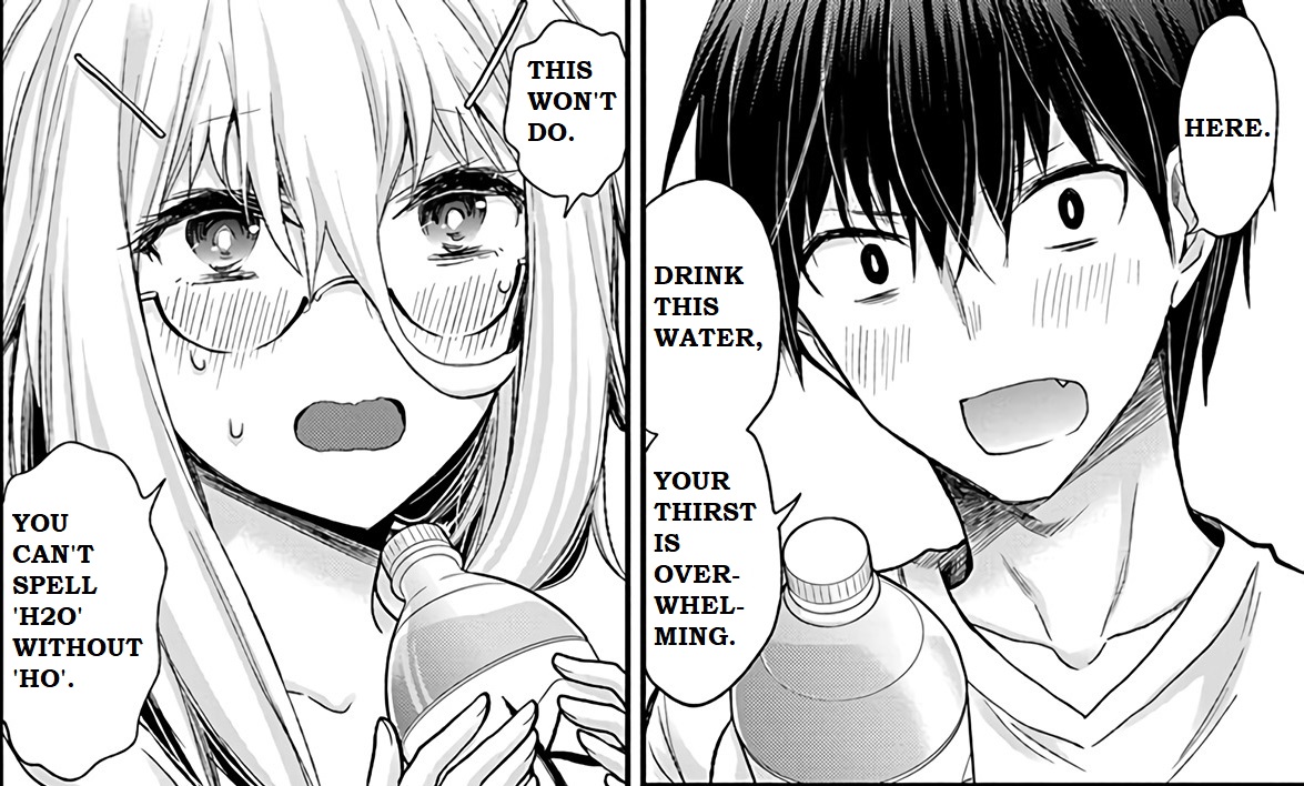 thirsty.jpg