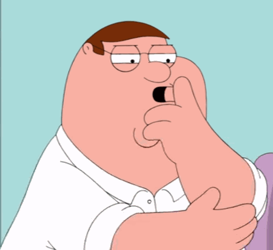 OOtLruJ.gif