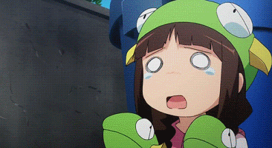 OYvwv48.gif