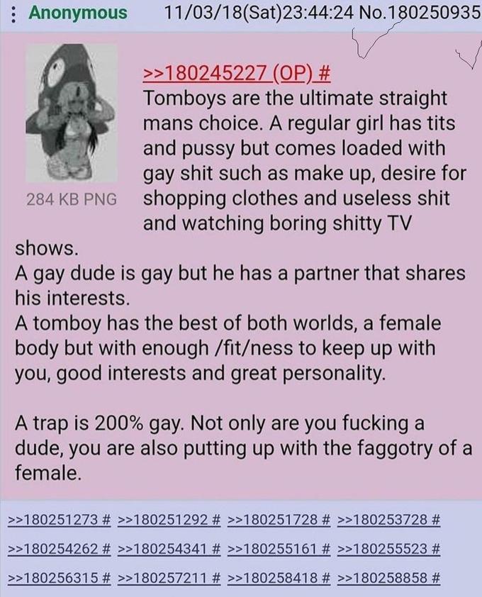 5d1.jpg