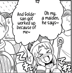 nmMVysz.png