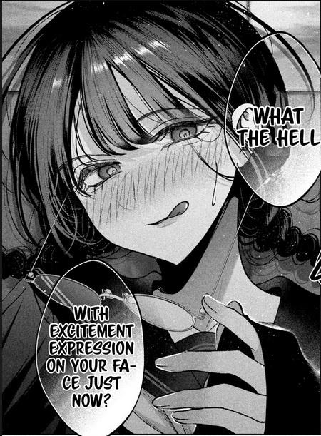 STzWmkU.jpeg