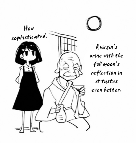 CVQ0CNL.png