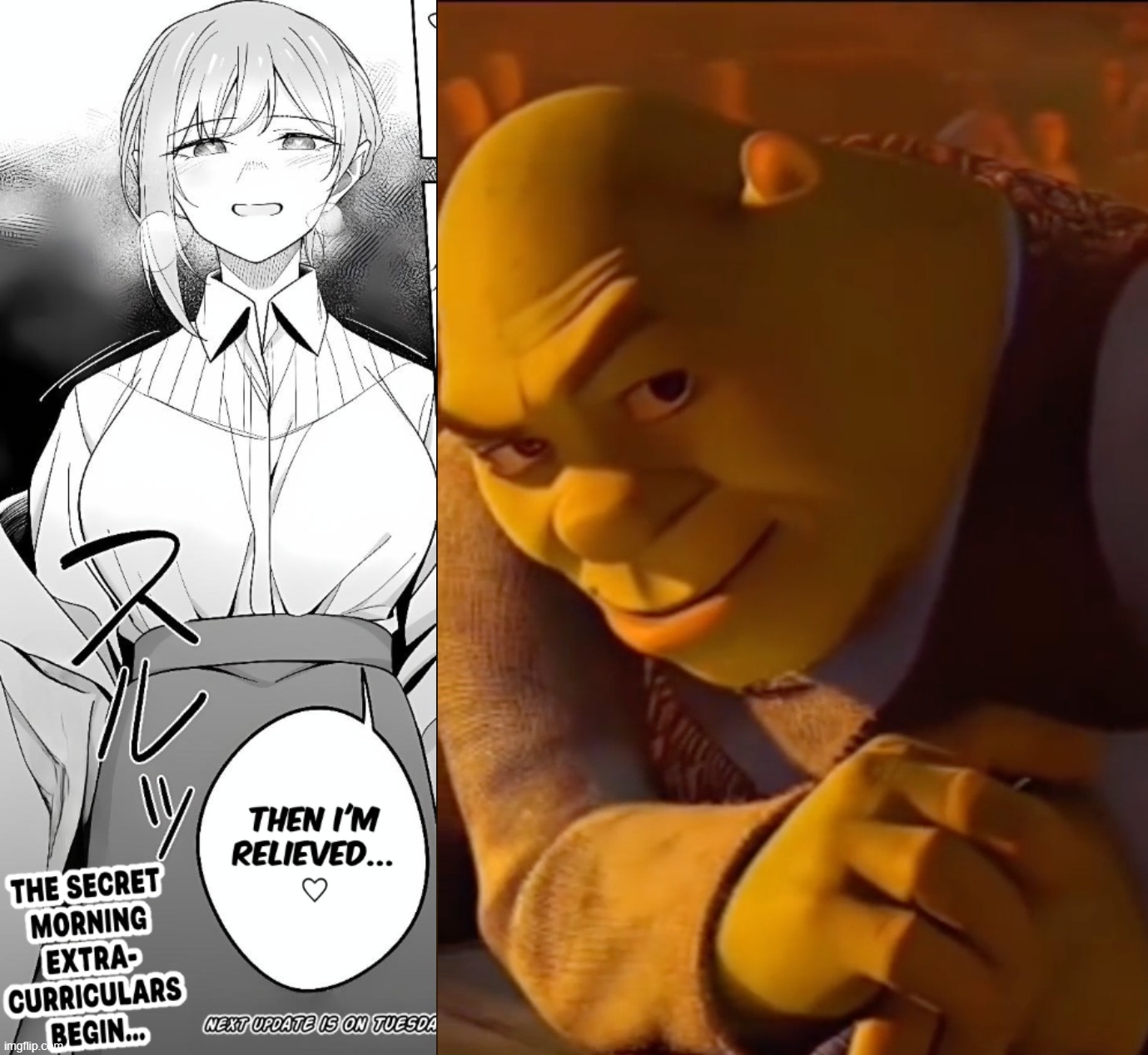 b2m68r.jpg