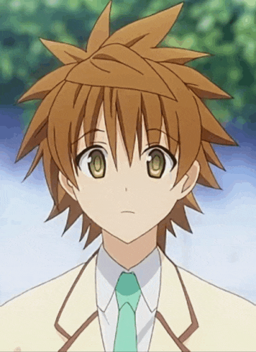 hola.gif