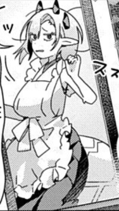 ouyissB.png