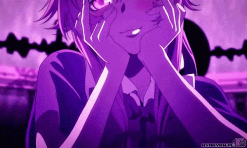 yandere-mine.gif
