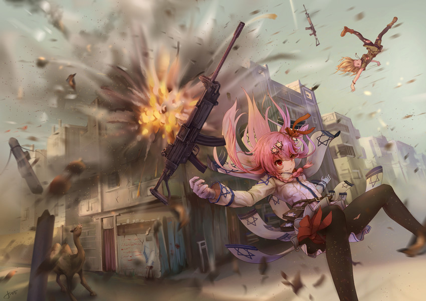 sample-ff714390f39ff2075f460b963ca6dad5.jpg