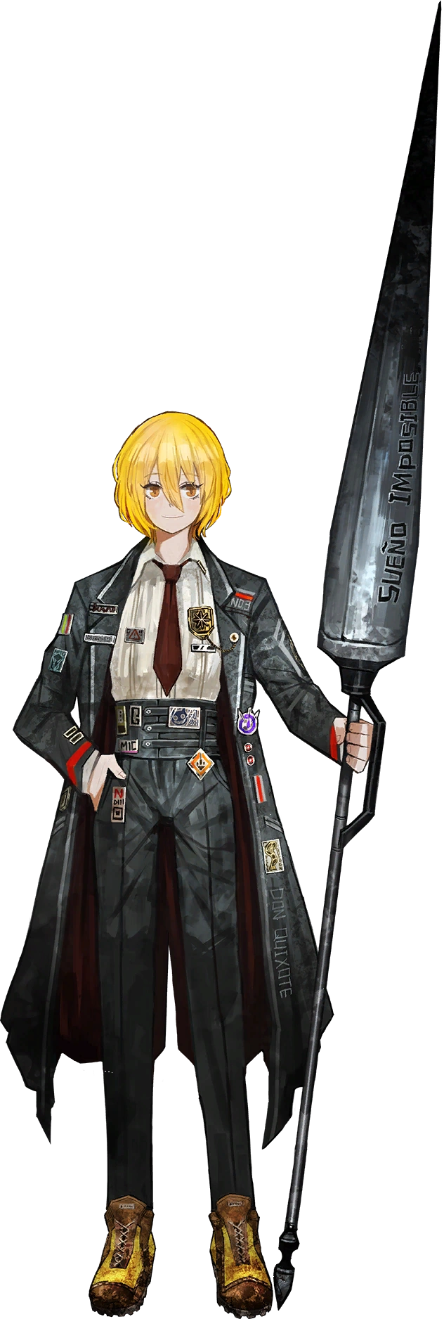 8RsMFML.png