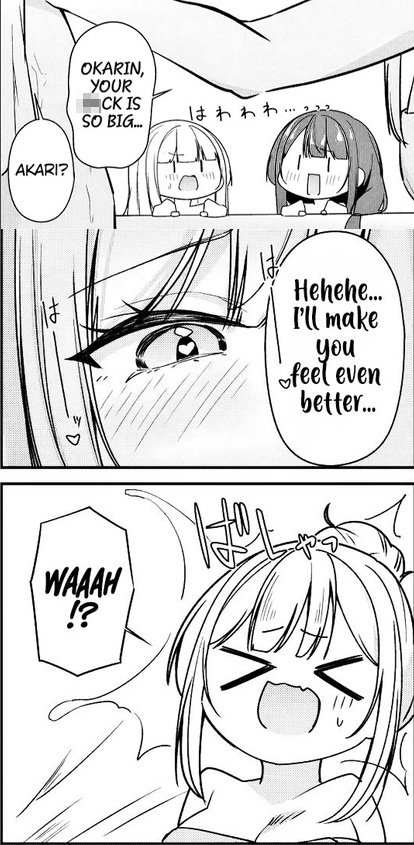 sCYYung.jpeg