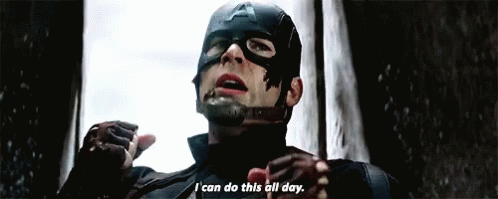 captain-america-i-can-do-this-all-day.gif