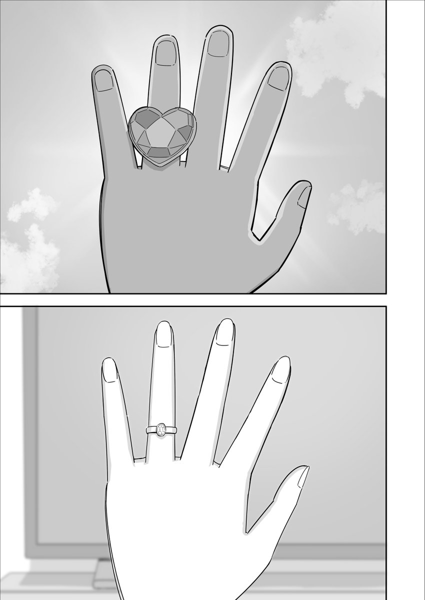 HJ4viY8bMAAL8ui.jpg