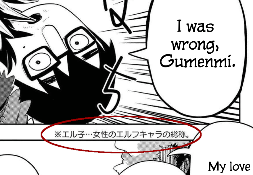 HZjAfk1.png