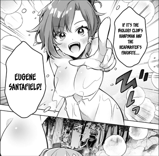 9RO4KUn.png