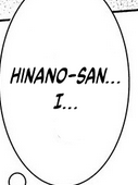 sM1GEt8.png