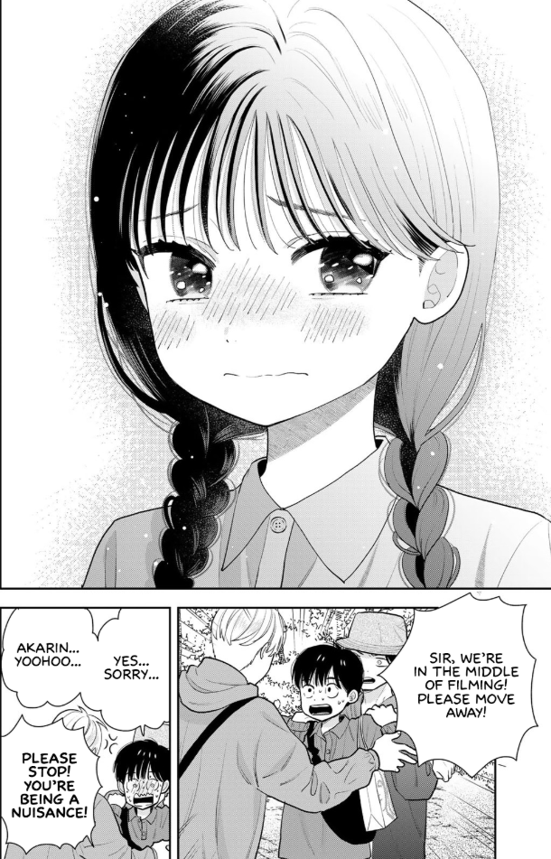 LbfDGWL.png