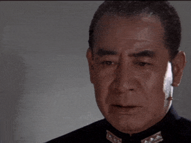 tora-tora-tora-tora-tora-tora-yamamoto.gif