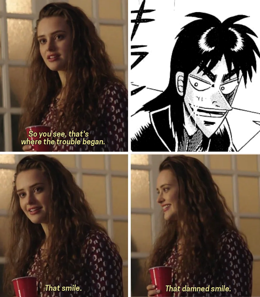 kaiji-smile.png