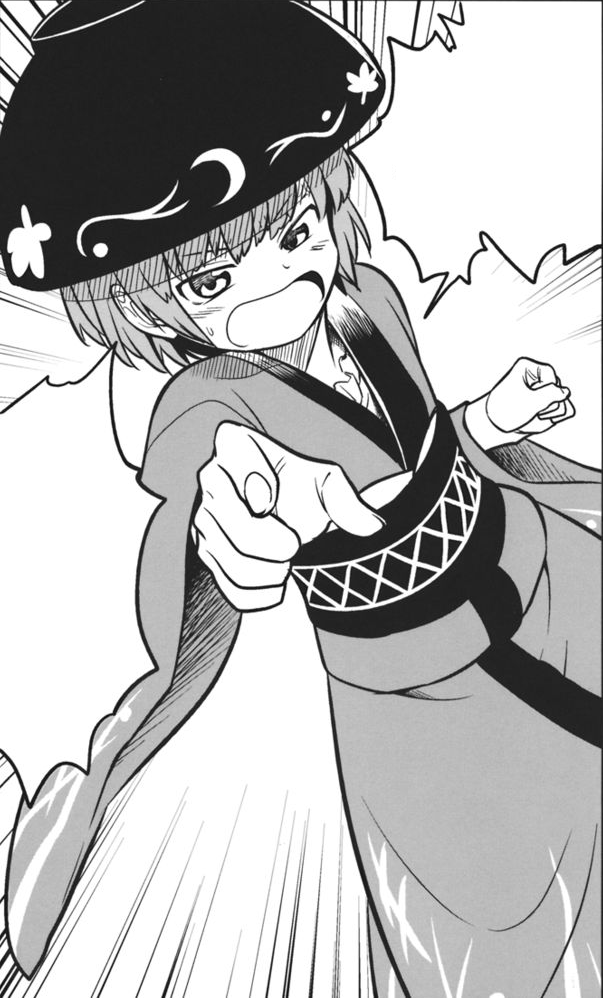 I1okzfd.png