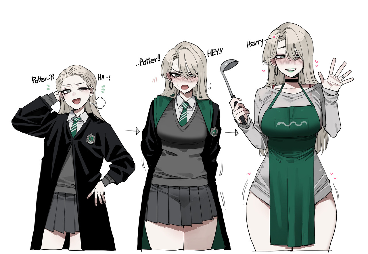 HTyu-VAgbo-AID9v6.jpg