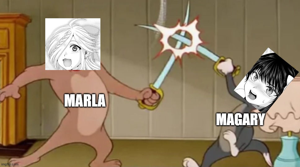 atbl3t.jpg