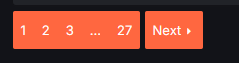 EzLHmAw.png