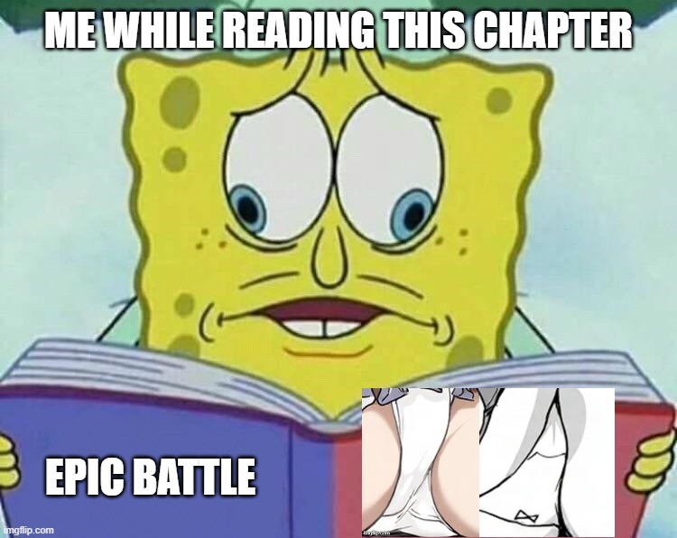 asj555.jpg