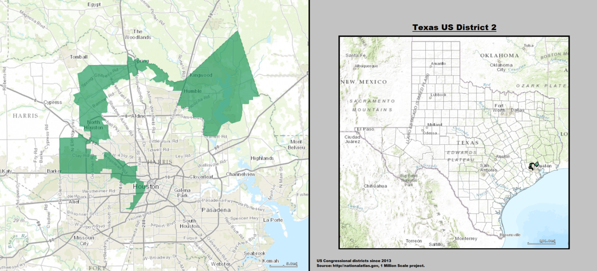 lossless-page1-1200px-Texas_US_Congressional_District_2_%28since_2013%29.tif.png