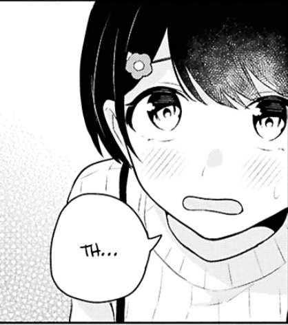 LR8XsfP.png