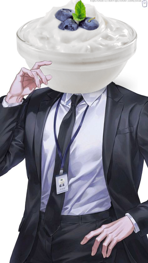 GtPi4JJ.png