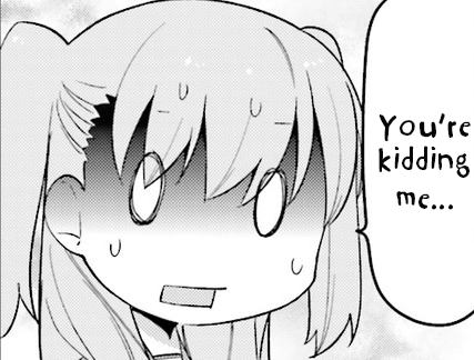 k5r2l7.png