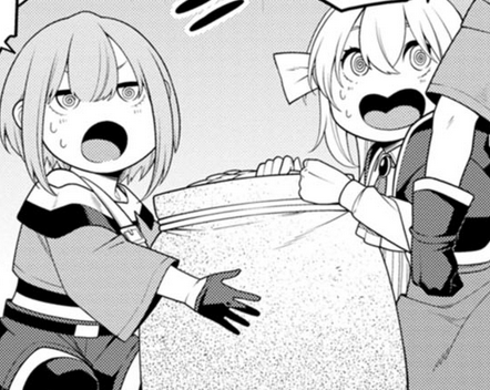 RIDIlRg.png