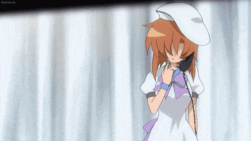 when-they-cry-higurashi.gif