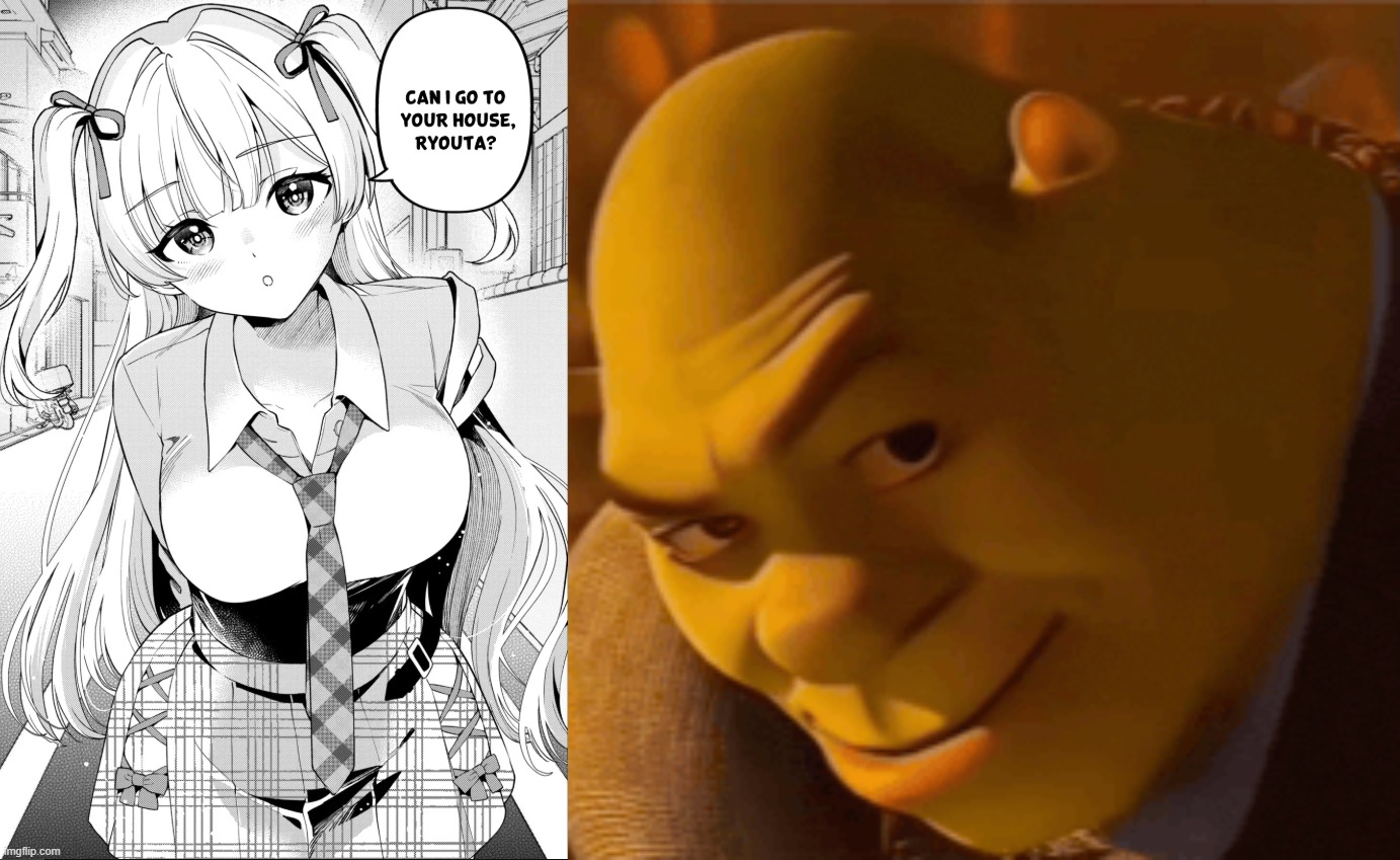 atfg7j.jpg