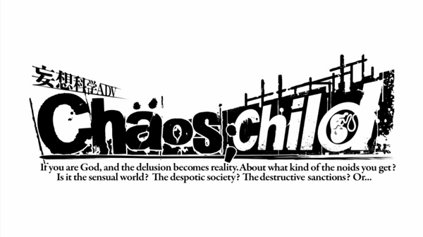 chaos-child-title.png