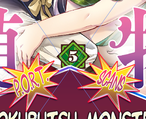 3nffzvJ.png