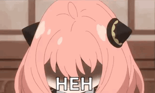anya-anya-forger.gif