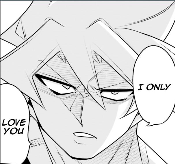 t5uSNtR.png