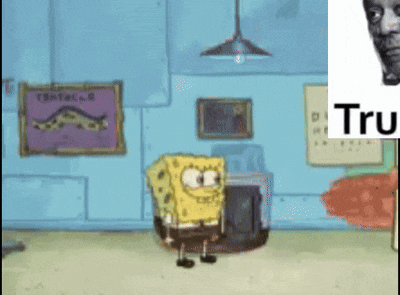 tenor.gif