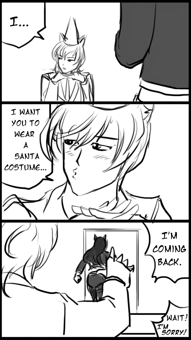 rW7sS0SM_o.png