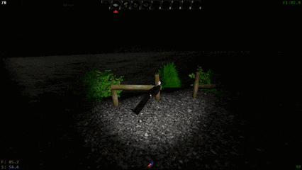 roland-library-of-ruina.gif
