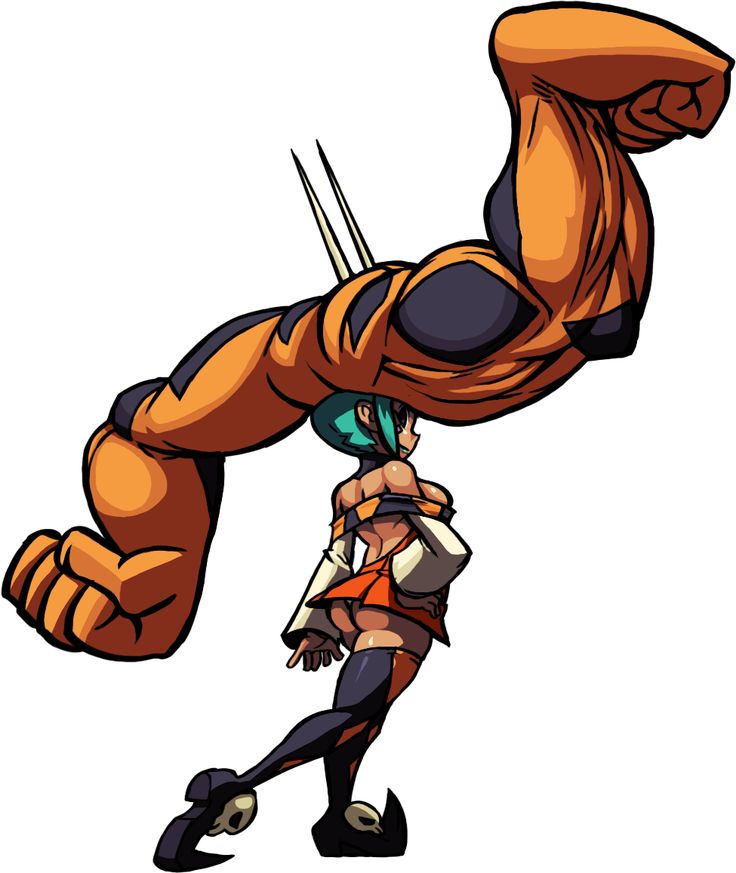 fc1dff4bf939ae40260bfe07db675e8e--skullgirls-body-reference.jpg