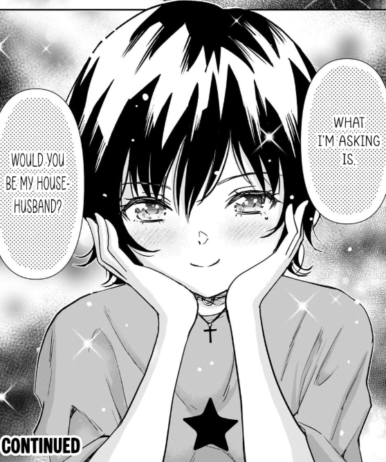 LEd0Up2.png