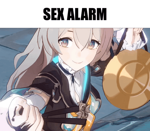 firefly-alarm.gif