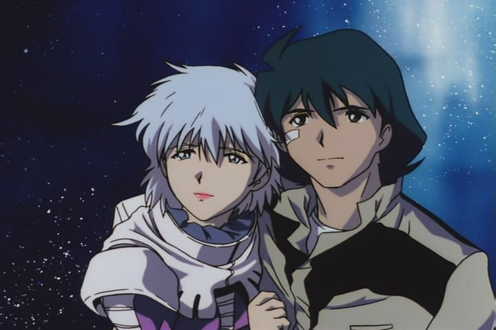 love.jpg