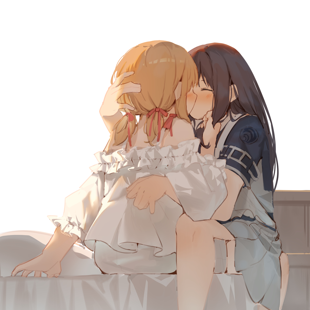 g4l9p7.jpg