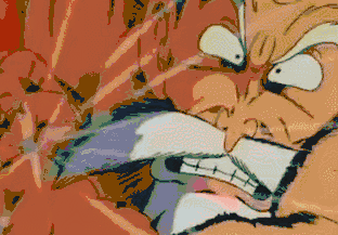06b7c26cdfdeea90a43f5416671ef4e7a084a9b9_hq.gif